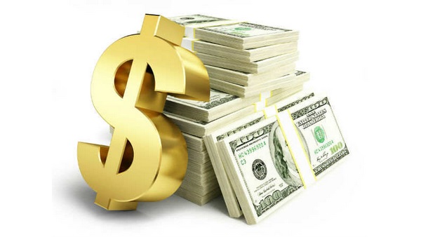 India 9th Largest Recipient Of Foreign Investment In 2019 India 9th Largest Recipient Of Foreign Investment In 2019