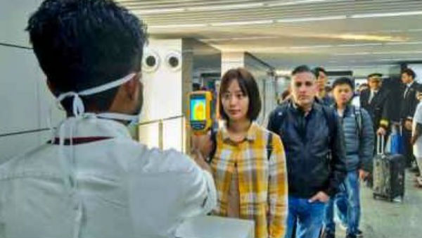 ಪ್ರಯಾಣಿಕರು ಪಾಲಿಸಬೇಕಾದ ನಿಯಮಗಳು 