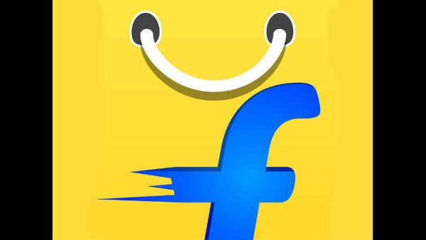 ಸ್ಥಳೀಯ ಭಾಷೆಗಳ ಬಳಕೆದಾರರ ಪ್ರಮಾಣ ಹೆಚ್ಚುತ್ತಿದೆ 