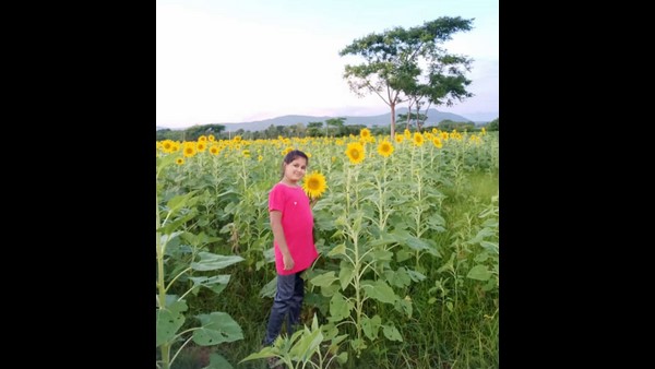 ಫೋಟೋ ತೆಗೆಯಲು ಶುಲ್ಕ