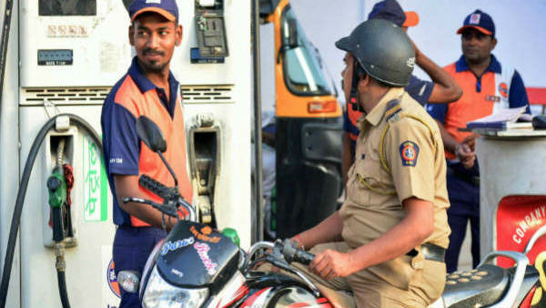 ಪೆಟ್ರೋಲ್, ಡೀಸೆಲ್ ದರ ಹೇಗೆ ನಿರ್ಧರಿಸಲಾಗುತ್ತದೆ?