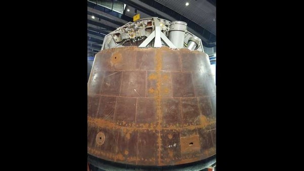 ಪರಿಸ್ಥಿತಿ ನೋಡಿ ತೀರ್ಮಾನ 