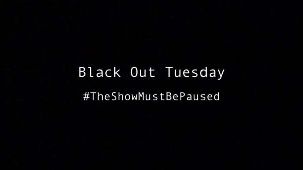 ಒಂದು ಗಂಟೆ ಟಿವಿ ಚಾನೆಲ್ ಗಳ ಪ್ರಸಾರ ಸ್ಥಗಿತ