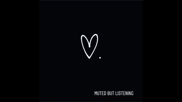 ಅಮೆರಿಕಾದಲ್ಲಿ ಸಂಗೀತ ಸಂಸ್ಥೆ, ಗಾಯಕರ ಬೆಂಬಲ 