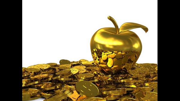 ಬೆಂಗಳೂರಿನಲ್ಲಿ ಚಿನ್ನದ ಬೆಲೆ