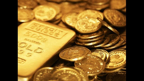 ಚಂಡೀಗಡ ಚಿನ್ನದ ಬೆಲೆ