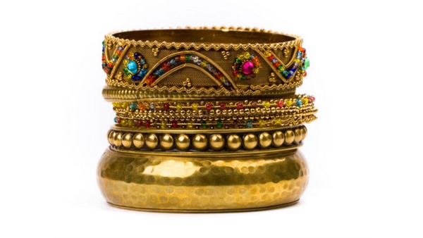 ಜೈಪುರ ಚಿನ್ನದ ಬೆಲೆ