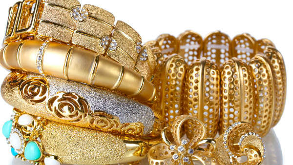 ಅಹಮದಾಬಾದ್, ಸೂರತ್, ಭುವನೇಶ್ವರ, ಕೋಲ್ಕತ್ತಾ ಅಹಮದಾಬಾದ್, ಸೂರತ್, ಭುವನೇಶ್ವರ, ಕೋಲ್ಕತ್ತಾ