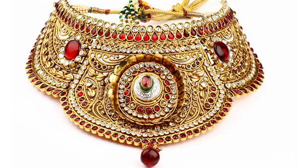 ದೆಹಲಿ, ಮುಂಬೈ, ನಾಗ್ಪುರ, ಪುಣೆ, ಜೈಪುರ ದೆಹಲಿ, ಮುಂಬೈ, ನಾಗ್ಪುರ, ಪುಣೆ, ಜೈಪುರ