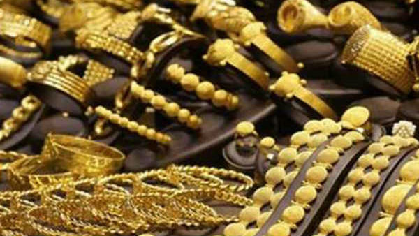 ಚಂಡೀಗಡ ಚಿನ್ನದ ಬೆಲೆ