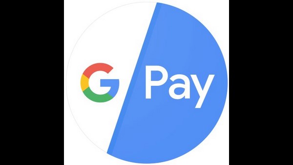 ಡಿಜಿಟಲ್ ಫ್ಲಾಟ್‌ಫಾರ್ಮ್ ಕಂಪನಿಗಳಿಗೆ ಹೆಚ್ಚಿನ ಅನುಕೂಲ