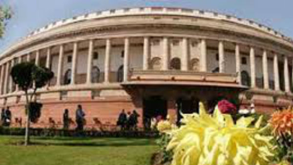 ರಾಜ್ಯಸಭಾ ಚುನಾವಣೆ 