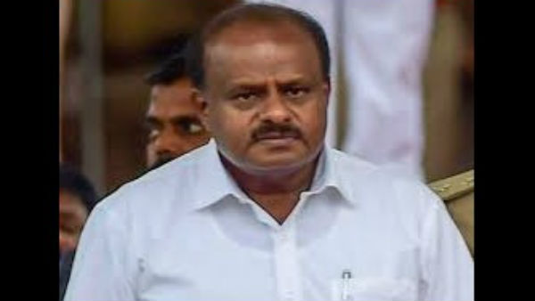 ವೈಜ್ಞಾನಿಕ ಕೃಷಿ ಪದ್ಧತಿಗೆ ಆದ್ಯತೆ ನೀಡಿ 