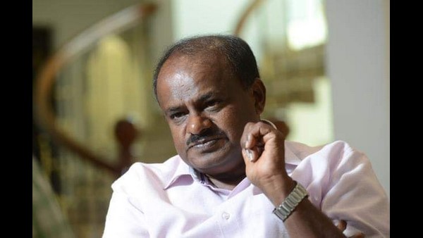 ಕಾರ್ಯಕರ್ತರನ್ನು ನಿಲ್ಲಿಸಿದ ಮಾತ್ರಕ್ಕೆ ಸಮಸ್ಯೆಗೆ ಪರಿಹಾರ ದೊರೆಯುತ್ತದಾ 