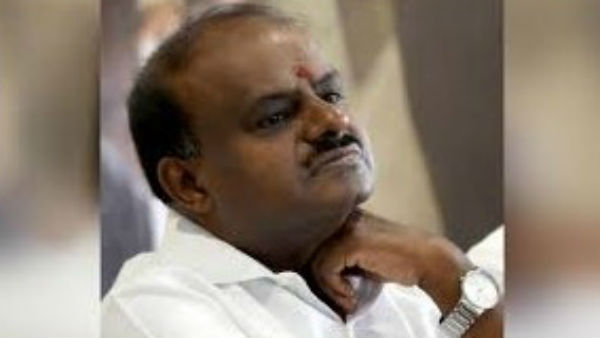 ಸಮಸ್ಯೆಗಳ ಬಗ್ಗೆ ಸರಕಾರಕ್ಕೆ ತಿಳಿಯಪಡಿಸಲು ಅನುಭವಸ್ಥರು ಬೇಕು 