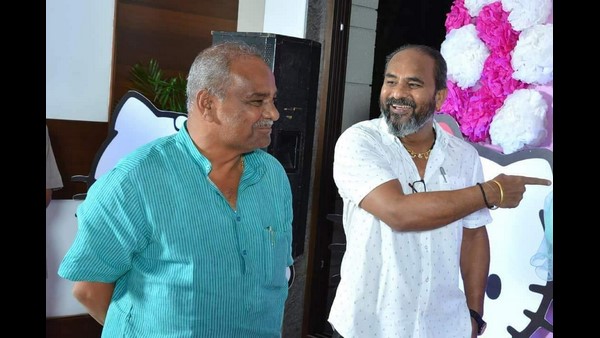 ಬಿಎಸ್ವೈ ಪರವಾಗಿ ದೆಹಲಿಗೆ ಬಿಎಸ್ವೈ ಪರವಾಗಿ ದೆಹಲಿಗೆ