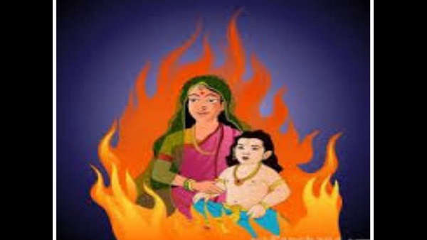 Use Of Word Laptop In Historical Stories