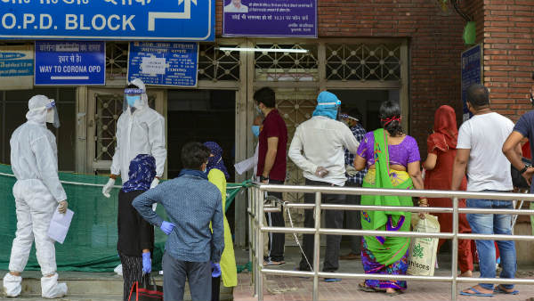 ಆಸ್ಪತ್ರೆಗೆ ಭೇಟಿ ನೀಡಲಿವೆ