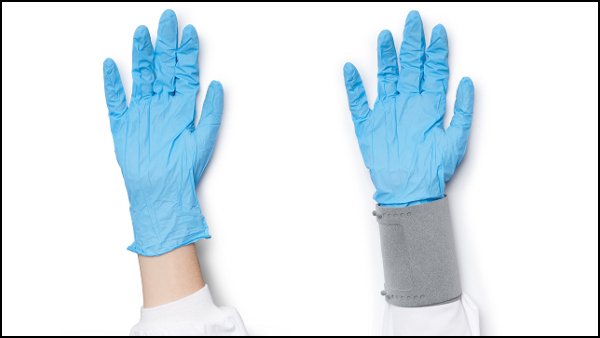 ಕೋವಿಡ್-19 ಗೆ ನೆರವಾದ 3ಡಿ ಪ್ರಿಂಟಿಂಗ್ 