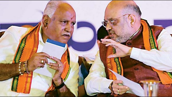 ಬಿಜೆಪಿ ಅಧಿಕಾರಕ್ಕೆ ಬರಲು ಕಾರಣೀಕರ್ತರಲ್ಲಿ ಒಬ್ಬರಾದ ಎಚ್.ವಿಶ್ವನಾಥ್ 