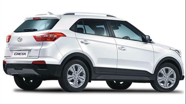 Car Loan: Hyundai Ties Up With ICICI Bank Car Loan: Hyundai Ties Up With ICICI Bank