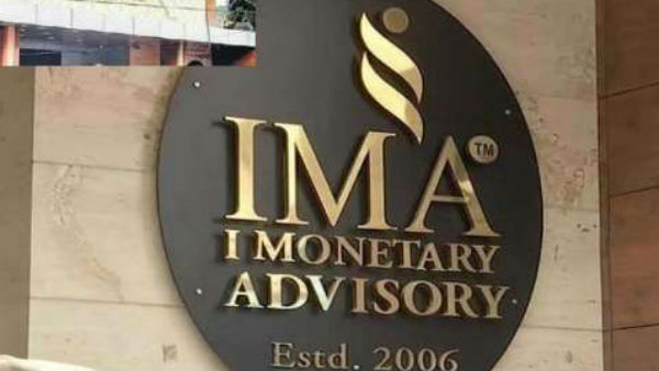 ಐಟಿ ದಾಳಿ ಬಳಿಕ ಕ್ಲೀನ್ ಚಿಟ್ 