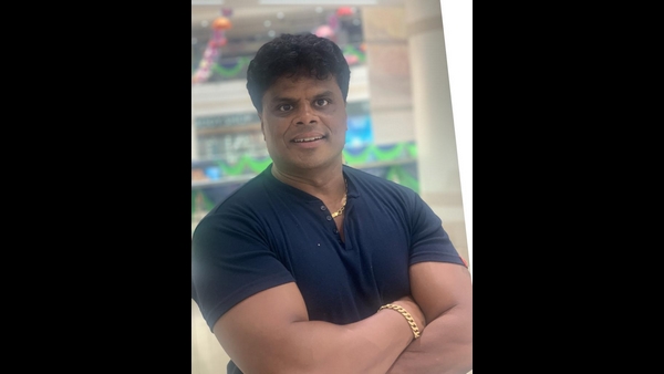 ಎ.ವಿ. ರವಿ ಮಾತುಗಳು...