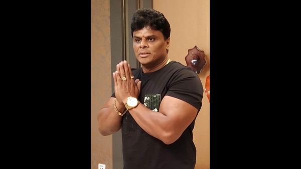 ನಾನೆಂದಿಗೂ ವಿಟಮಿನ್ ಇಂಜೆಕ್ಷನ್ ಗಳನ್ನು ಸೂಚಿಸಿಲ್ಲ