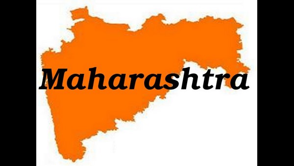 ಯಾವ ಯಾವ ಕಂಪನಿ ಜೊತೆ ಒಪ್ಪಂದ 