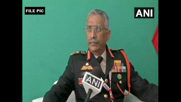 ಪಠಾಣ್‌ಕೋಟ್ ಭೇಟಿ ರದ್ದು