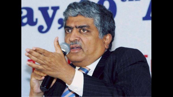 ಡಿಜಿಟಲ್ ತಂತ್ರಜ್ಞಾನದ ಮೂಲಕ ಟ್ರೈನಿಂಗ್