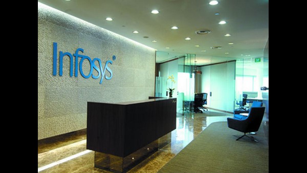 ಕಂಪನಿಯ ದೃಢವಾದ ವ್ಯವಸ್ಥೆಯು ಬಿಕ್ಕಟ್ಟನ್ನು ಎದುರಿಸಲಿದೆ.