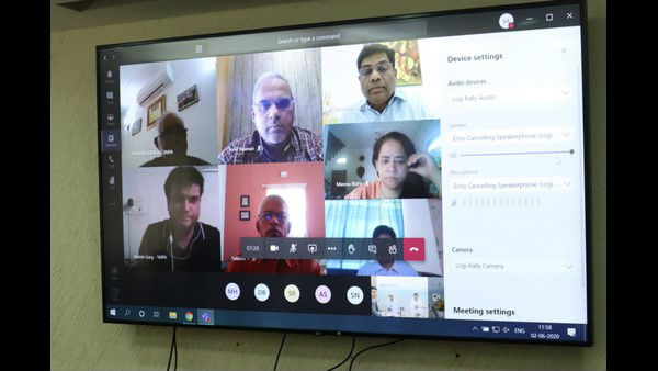 ಇಂಟರ್ ನೆಟ್ ಸಮಸ್ಯೆ ಇದೆ 