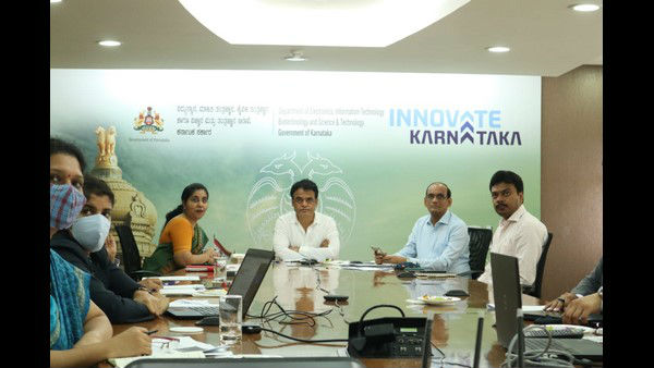 ಸೇವಾ ಸಂಸ್ಥೆಗಳೂ ಜವಾಬ್ದಾರಿ ಹೊರಬೇಕು 