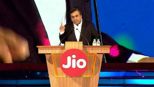 ರಿಲಯನ್ಸ್ ರೀಟೇಲ್ ವೆಂಚರ್ಸ್ ಲಿಮಿಟೆಡ್ 