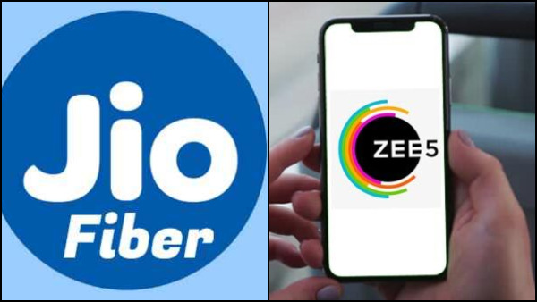 ZEE5 ಪ್ರೀಮಿಯಂನಲ್ಲಿ ಏನೇನು ದೊರೆಯಲಿದೆ?