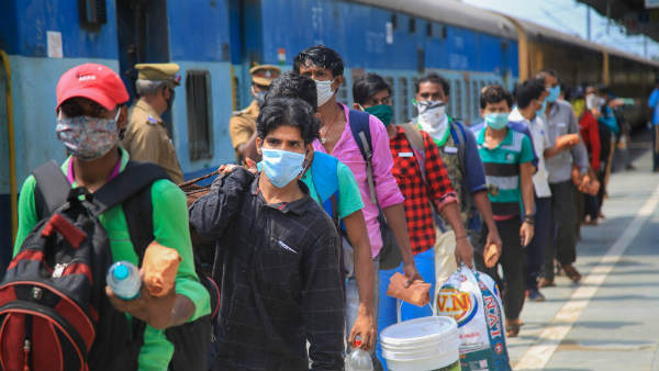 ಭಾರತದಲ್ಲಿ ಎಷ್ಟಿದೆ?