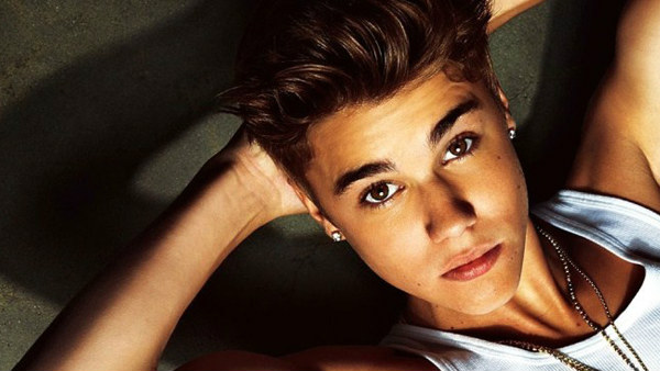 ಆ ದಿನ ಯಾರ ಜೊತೆಗಿದ್ದರು ಬೀಬರ್? 