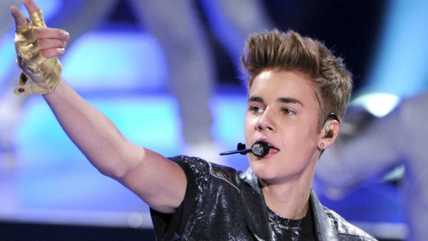 ಗಾಳಿಸುದ್ದಿಯಾದರೆ ಓಕೆ, ಇದು ನಾಟ್ ಓಕೆ 