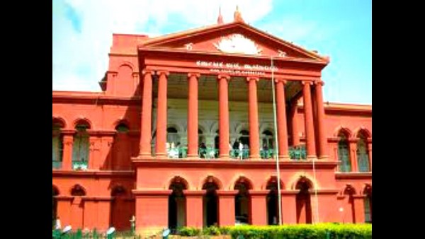 ಪ್ರಜೆಗಳಿಗೆ ತಪ್ಪು ಸಂದೇಶ ರವಾನಿಸಿದಂತೆ ಅಲ್ಲವೇ? 