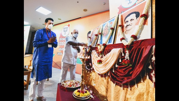 ಮಾತು ಕೊಟ್ಟಿದ್ದೇನೆ