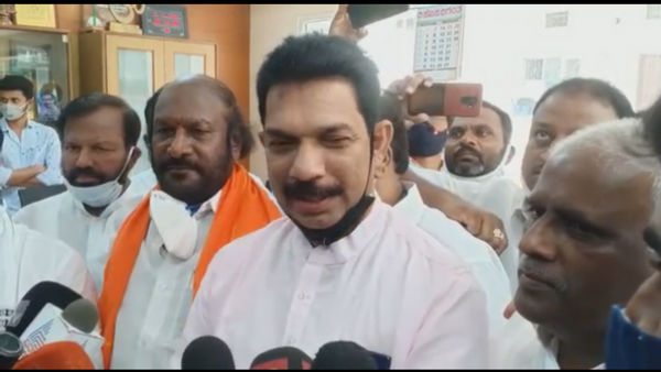 ಎಲ್ಲ ಸದಸ್ಯರು ಭಾಗಿ