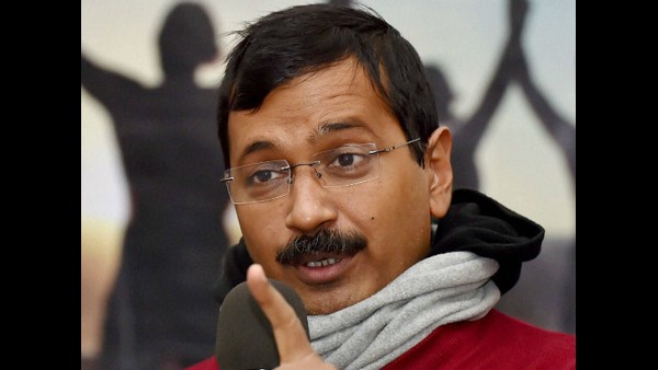 ದೆಹಲಿಯಲ್ಲಿ 66 ಸಾವಿರ ಪ್ರಕರಣಗಳಿವೆ 