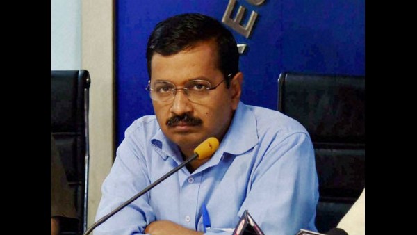 ಹೋಂ ಐಸೋಲೇಷನ್ ಪ್ಲ್ಯಾನ್ 