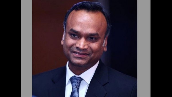 ನೋಡೋಣ ಏನ್ಮಾಡ್ತಾರೊ