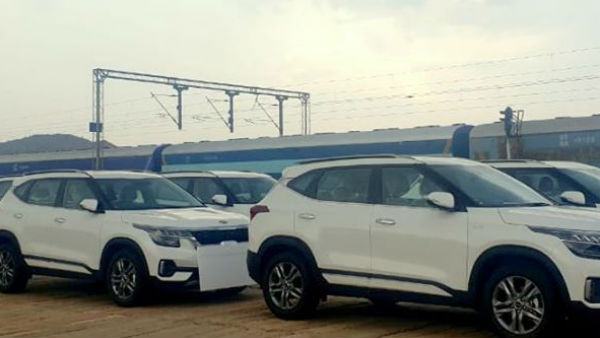 ಕಾರುಗಳ ಸಾಗಣೆಗೆ ಎಷ್ಟು ವೆಚ್ಚ?