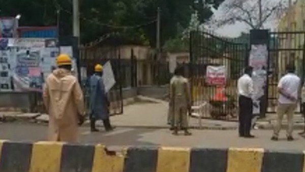  ಕೋಲಾರದಲ್ಲಿ 48ಕ್ಕೆ ಏರಿದ ಸೋಂಕಿತರ ಸಂಖ್ಯೆ