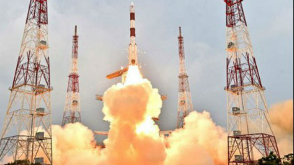 ಇನ್‌ಸ್ಪೇಸ್ 6 ತಿಂಗಳಲ್ಲಿ ಸ್ಥಾಪನೆ ಆಗಲಿದೆ 