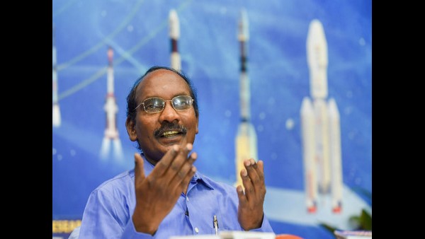 ಅಂತರ್ ಗ್ರಹಯಾನದ ಬಗ್ಗೆ ಹೆಚ್ಚಿನ ಒತ್ತು 