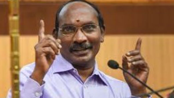 ಬಾಹ್ಯಾಕಾಶ ವಿಜ್ಞಾನದ ಮೂಲದ ಆದಾಯ ಹೆಚ್ಚಳ 